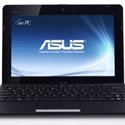 Ноутбук Asus Eee PC 1015B-C30N1CSWB