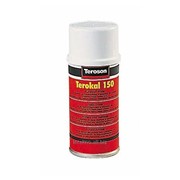 Праймер для 9225, Teroson 150 AE / Terokal 150 Primer фотография