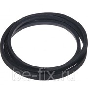 Ремень для стиральной машины 3L510 481935810012 фото