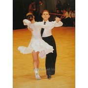 Одежда для танцев и балета фото