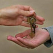 Сбор документов для регистрации договоров дарения и купли-продажи фото