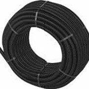 Кожух Uponor 43/36 фото