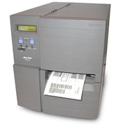 Термотрансферный принтер SATO LM408e фото