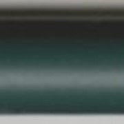 Зеленый карандаш для глаз № 126 фото