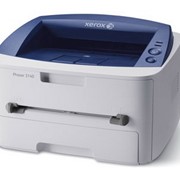 Принтер Xerox Phaser 3140 лазерный