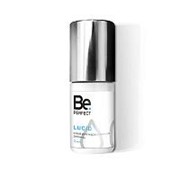 Клей Be Perfect Lucid 5 мл фото