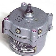 Электродвигатель СД-54 фото