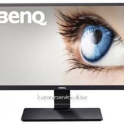 Монитор GW2270 BenQ фотография