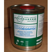 Синтетическое диэфирное масло ВНИИ НП 50-1-4У