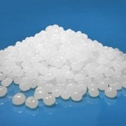 Полипропилен ПП PP 1120 тип H Литьё фото