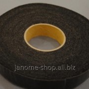 Клеевая паутинка 1,2 см 1рул - 46м 1/2 /S-030/ фото