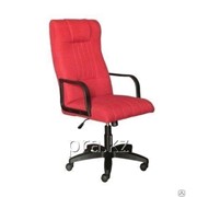 Кресло для руководителя, модель Малибу фотография