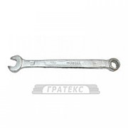 Ключ гаечный комбинированный 9 мм фото