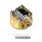 Датчики-расходомеры топлива VZO8OEM