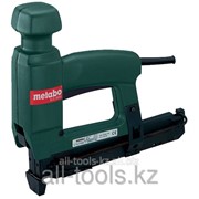 Электрический степлер Metabo Ta M 3034, скоб.4/18-30мм, гв.16-30мм, 20у/мин Код: 603034000