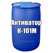 Герметик анаэробный Активатор К-101М фото