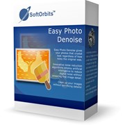 Easy Photo Denoise (Удаление шума на фото) [SO-33] (электронный ключ) фото