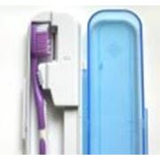 UV-стерилизатор для зубной щетки фото