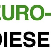 Продажа дизельного топлива Евро 3 фотография