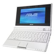 Ноутбук Asus Eee PC 701 Surf фотография