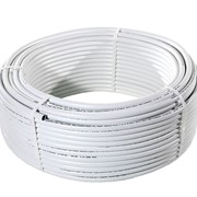 Труба металлопластиковая D= 162 мм, s= 3 мм, Марка: Valtec фото