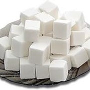 Сахар, сахар песок оптом от производителя.