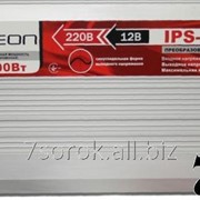 Инвертор Luxeon IPS-4000S
