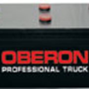 Аккумулятор OBERON Professional Truck