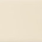 Кромка ABS глянец 23*1 мм, бьянко 647, в защитн. пленке SF 529Y фото