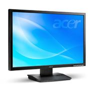 LCD Монитор Acer 22" V223WEOB Black