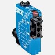 ДАТЧИКИ SICK WLL12 фото