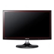LED монитор Samsung SyncMaster T22 B350