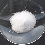 Натрий сернистокислый пиро (метабисульфит) Е - 223 фото