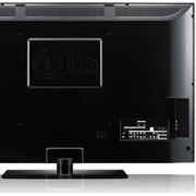 Плазменный телевизор LG 50PK250R фото