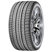 Автошины летняя 235/45 ZR 17 94 Y Michelin Pilot Sport PS2 фото