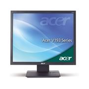 LCD Монитор Acer 17“ V173DOB Black фото