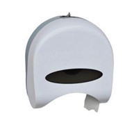 Сигма Мед Диспенесер для туалетной бумаги (ТН-607-W) фотография