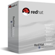 Система операционная Red Hat Linux 9 Professional
