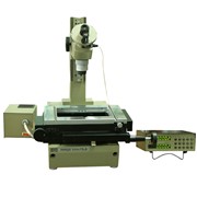 Микроскоп ИМЦЛ 200х75, А,Б фото