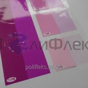 Краска Pantone Purple фото