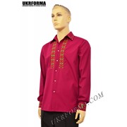 Вишиванка фото