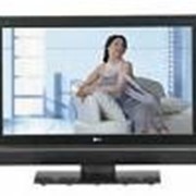 Реклама на телевидении фото