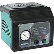 Система откачки отработанного масла Piusi Vacubox фото