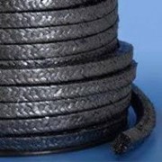 Набивка АПР-31 16-28 мм фото