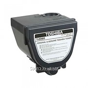 Тонер T-2060 Toshiba