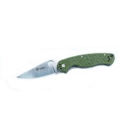 Нож Ganzo G7301 зеленый фотография