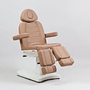 Педикюрное кресло SD-3803AS, 2 мотора фото