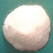 Олово (II) хлорид (Хлорид олова), имп., фас 25 кг., формула SnCl2 • 2H2O, ГОСТ 36-78 Реактивы. фото