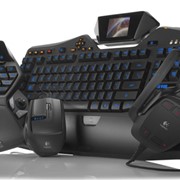 Мультимедиа Transcend, Trust, Defender, Logitech фото
