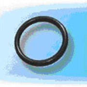 Кольцо резиновое уплотнительное ГОСТ 9833-73. Манжеты резиновые фото